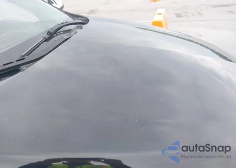 2017 Chevrolet Equinox Premier from USA, damaged, VIN 2GNFLGEK9H6307293